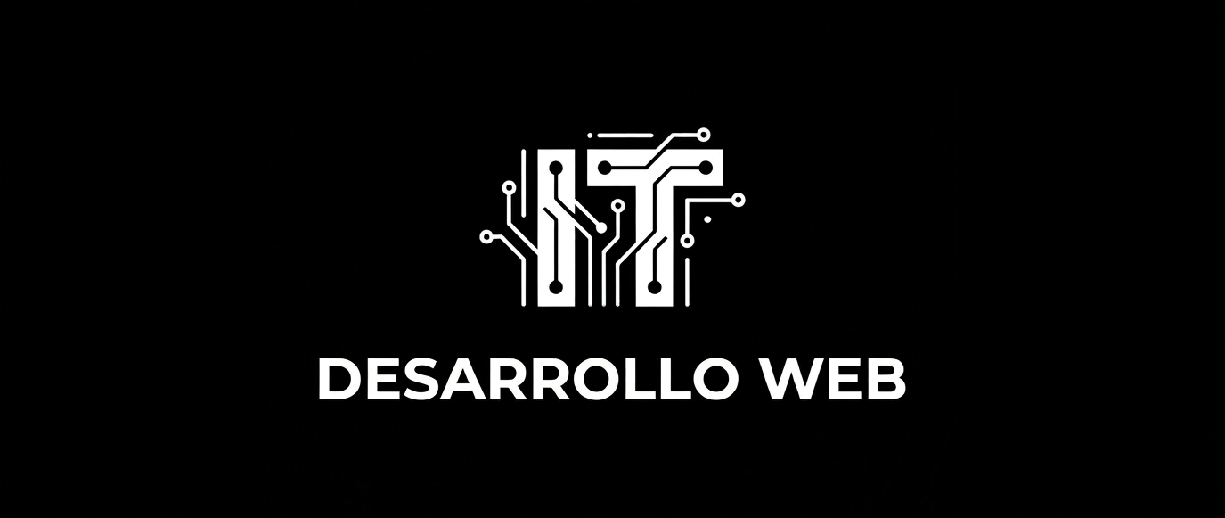 IT Desarrollo Web — Marca
